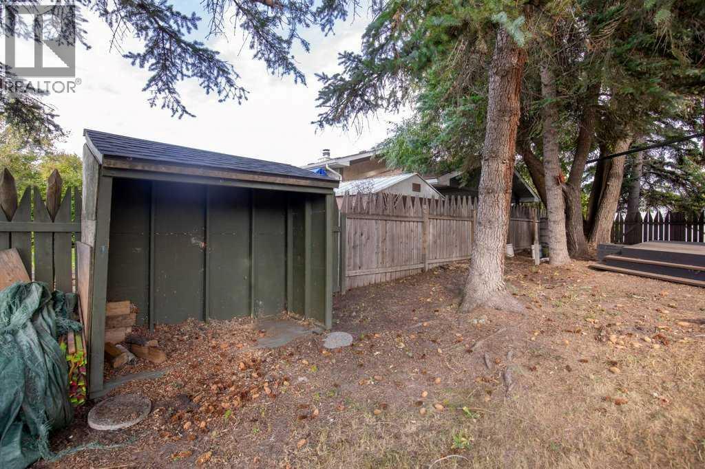 130 Westview Drive Property Photo 34