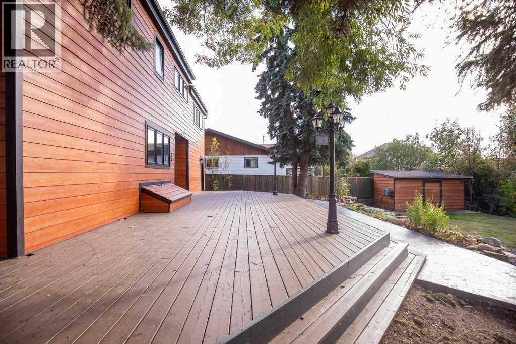130 Westview Drive Property Photo 37