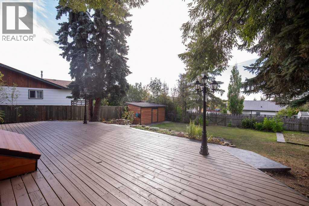 130 Westview Drive Property Photo 38