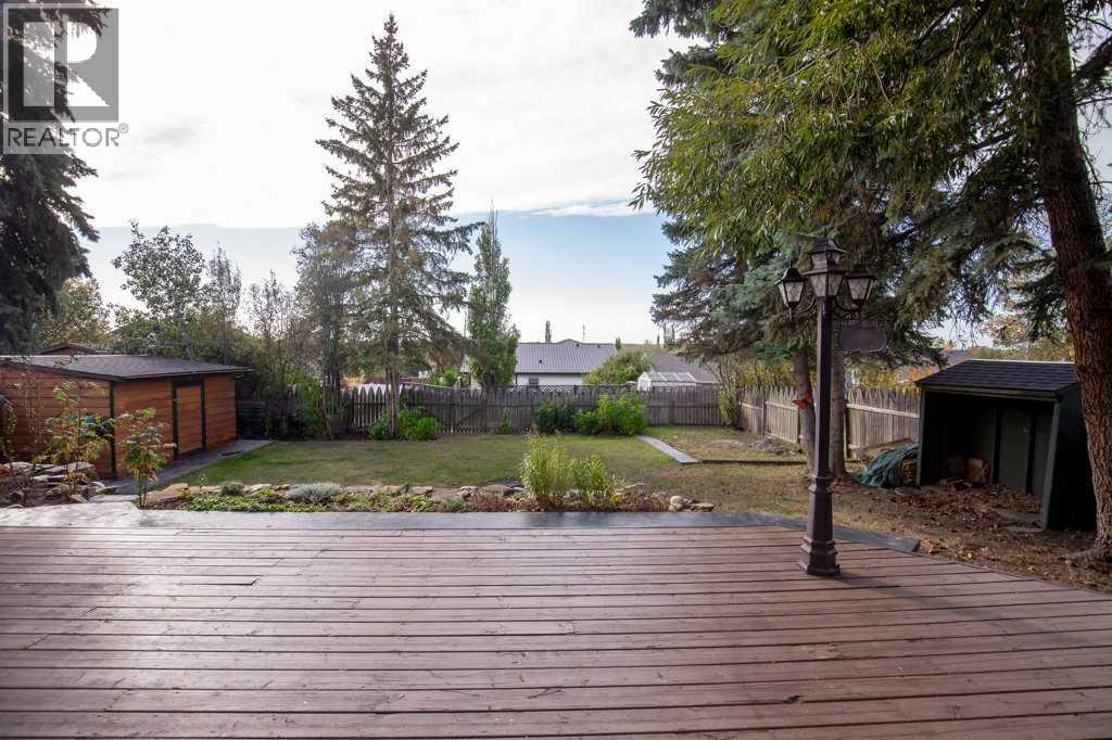 130 Westview Drive Property Photo 39