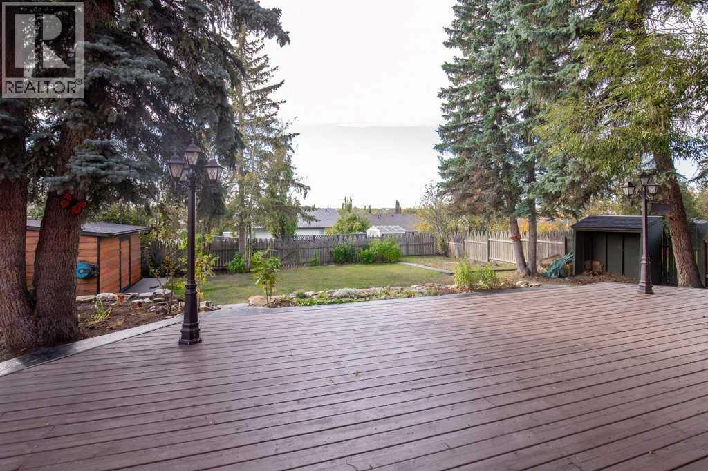 130 Westview Drive Property Photo 41