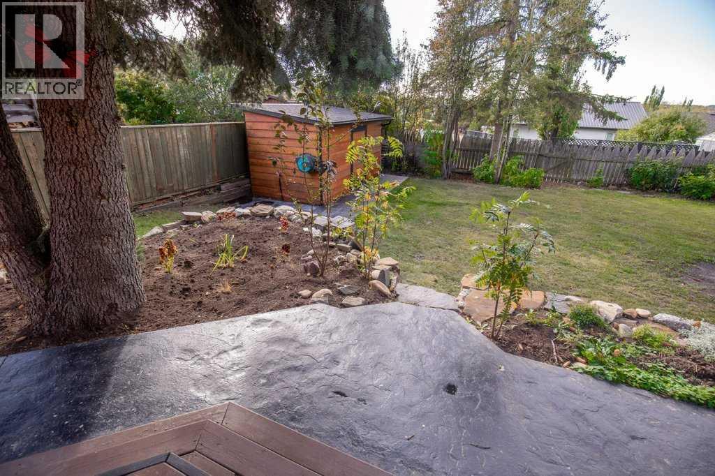 130 Westview Drive Property Photo 42