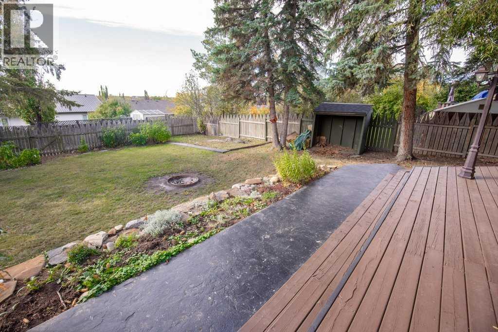 130 Westview Drive Property Photo 43
