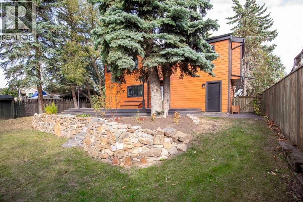 130 Westview Drive Property Photo 45