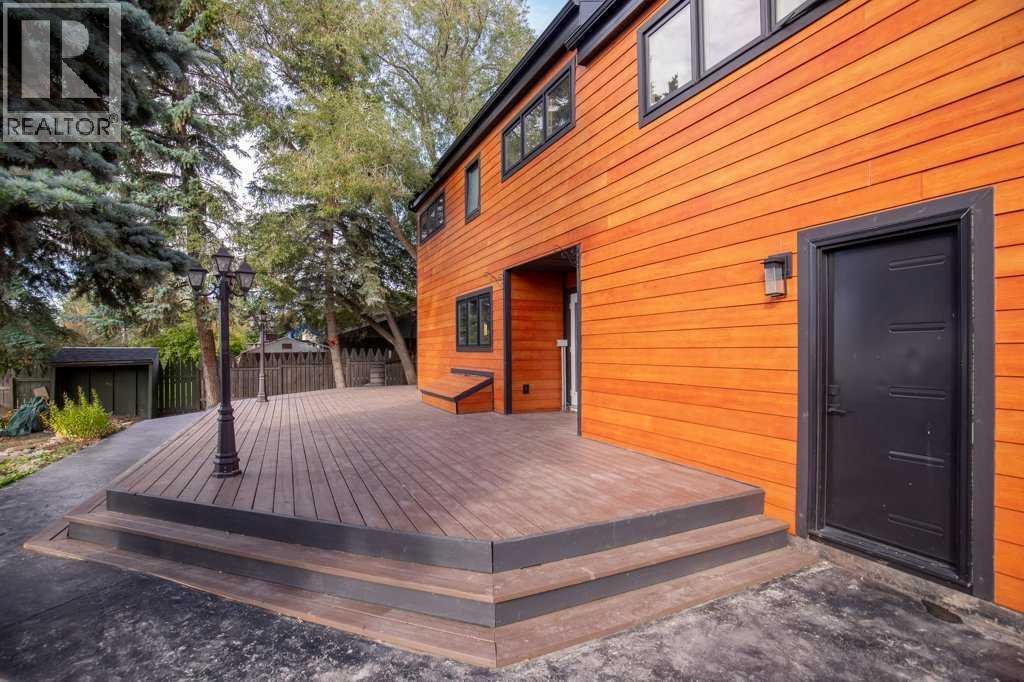 130 Westview Drive Property Photo 46