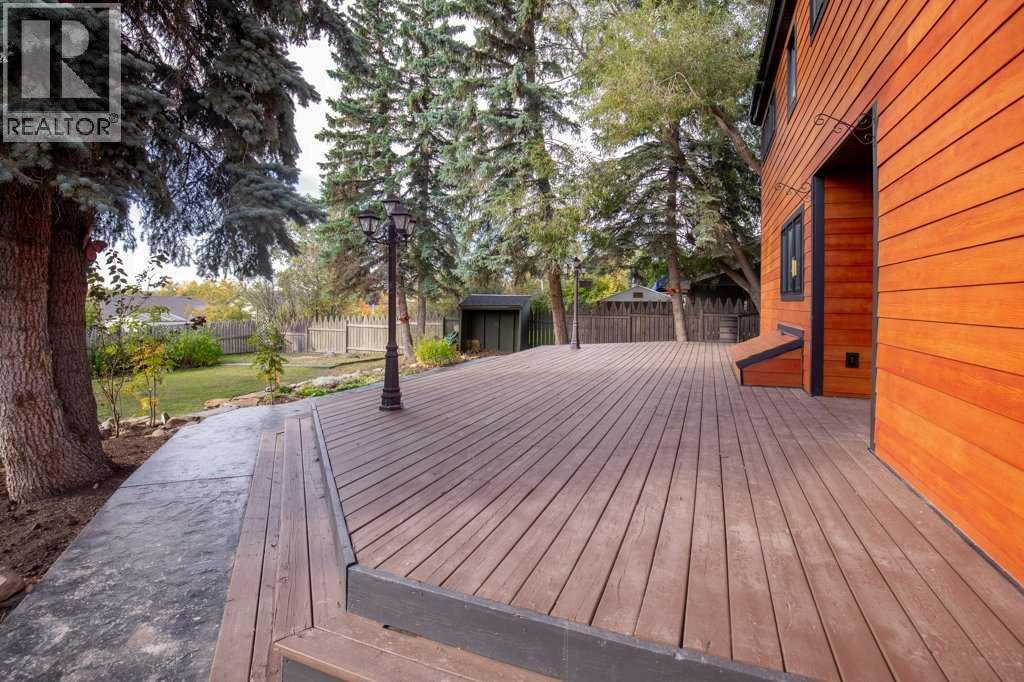 130 Westview Drive Property Photo 47