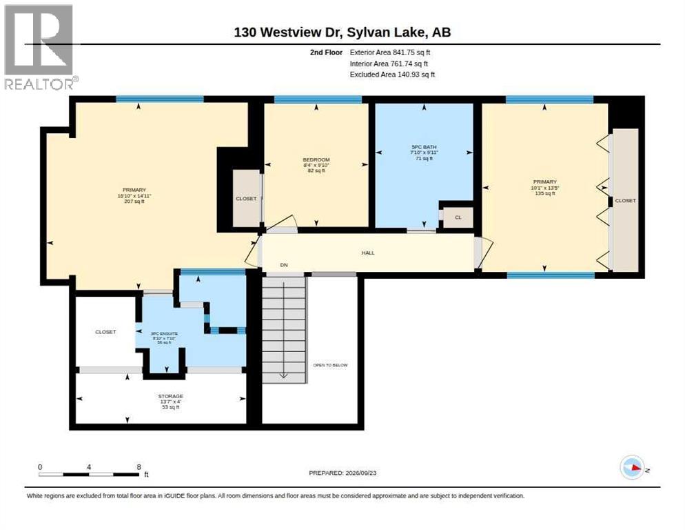 130 Westview Drive Property Photo 49