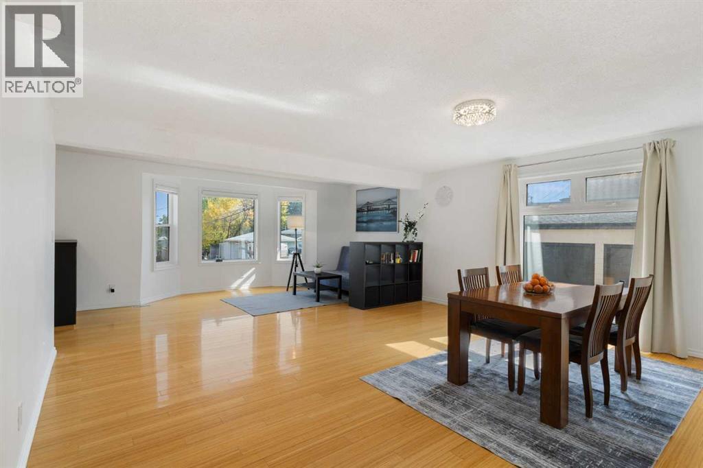 6907 6 Street SW Property Photo 1