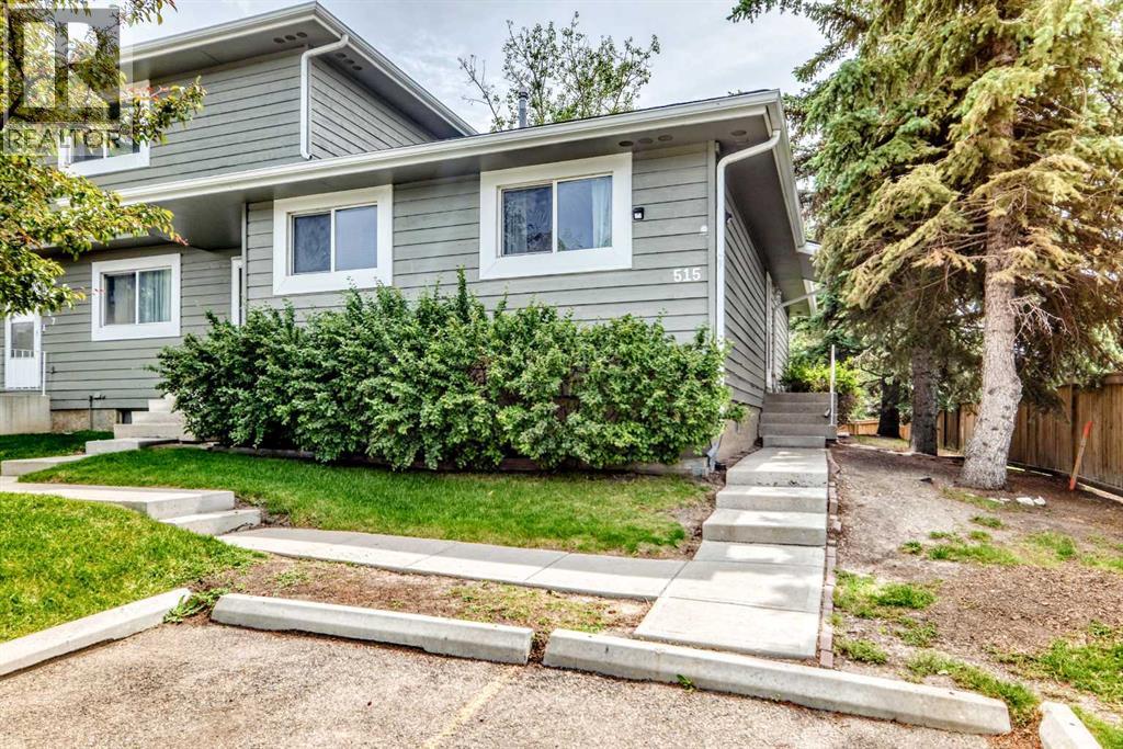 500 Allen Street Southeast Property Photo 1