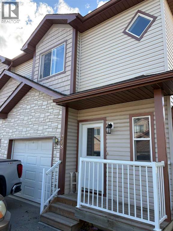10150 121 Avenue Property Photo 1