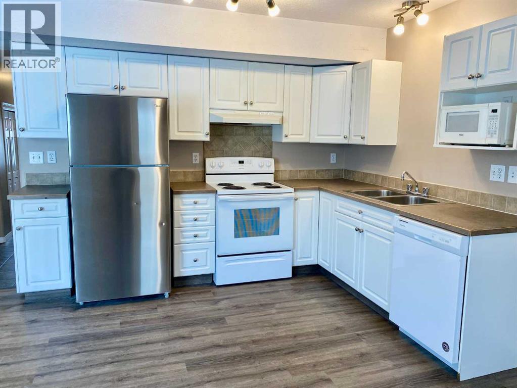 10150 121 Avenue Property Photo 2