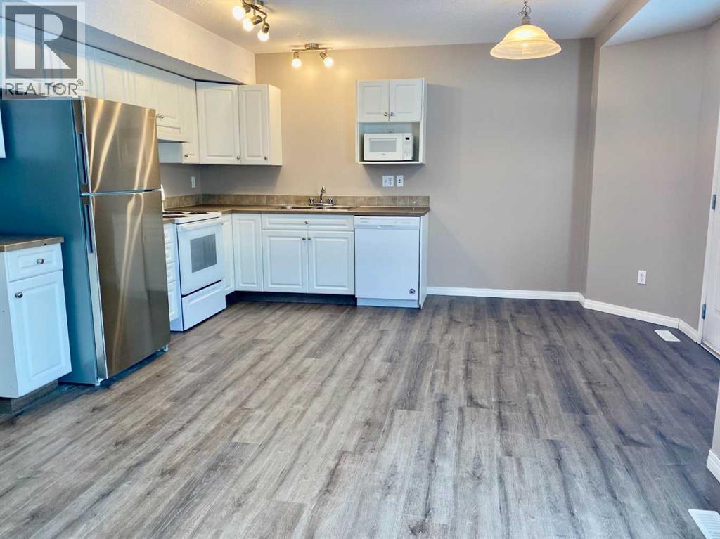 10150 121 Avenue Property Photo 3
