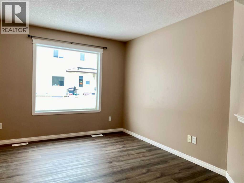10150 121 Avenue Property Photo 5