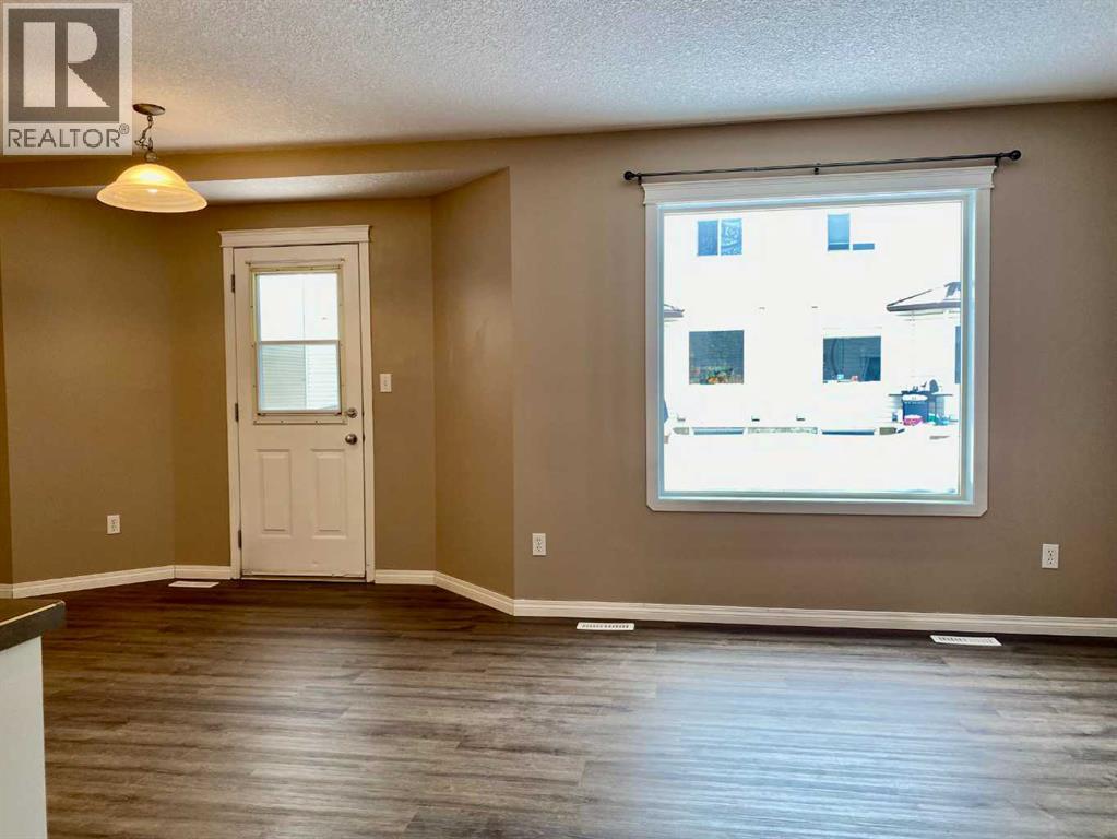 10150 121 Avenue Property Photo 6