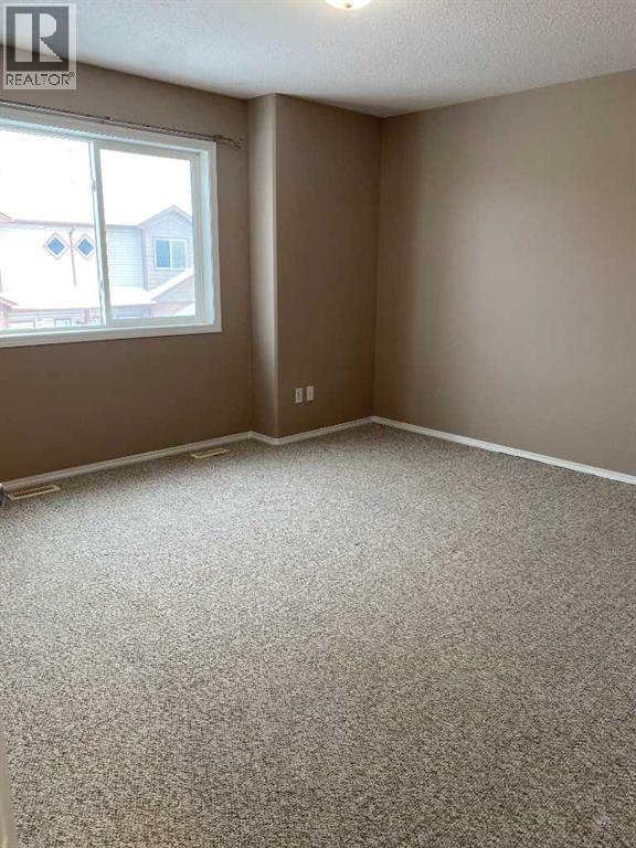 10150 121 Avenue Property Photo 8