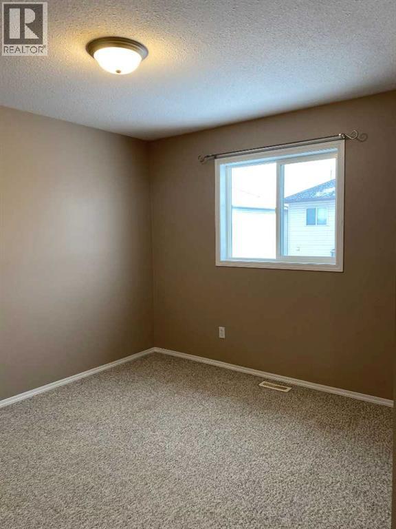 10150 121 Avenue Property Photo 10