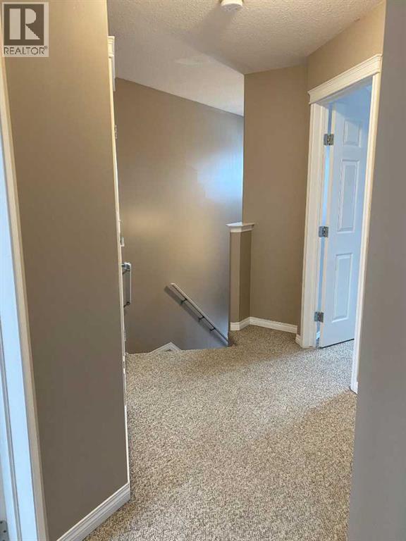 10150 121 Avenue Property Photo 11