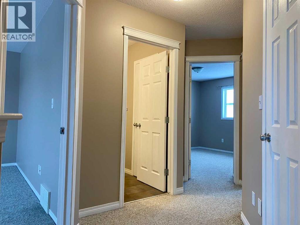 10150 121 Avenue Property Photo 12