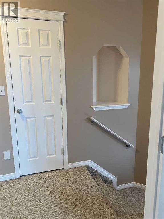 10150 121 Avenue Property Photo 13