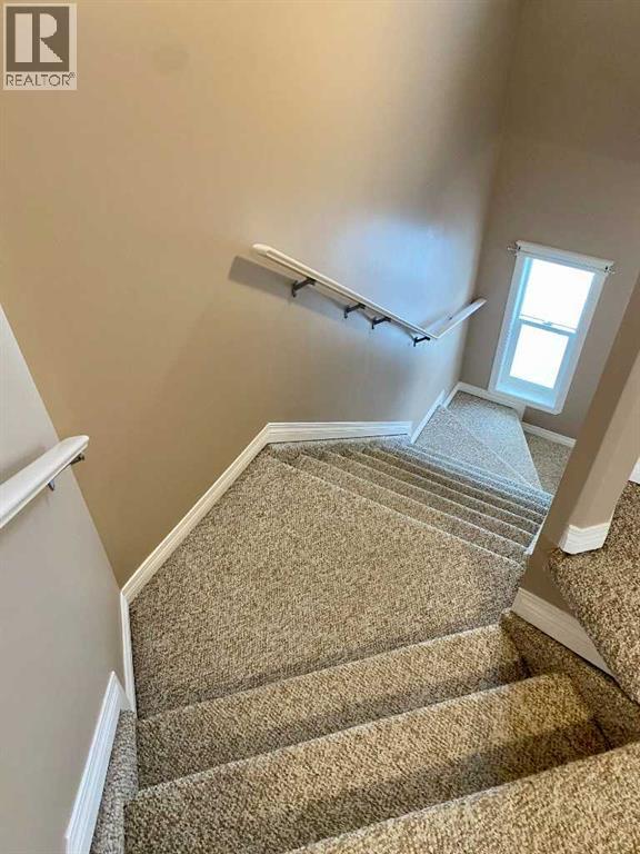 10150 121 Avenue Property Photo 14