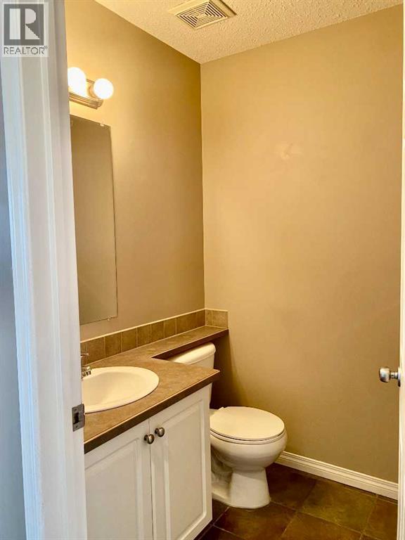 10150 121 Avenue Property Photo 15