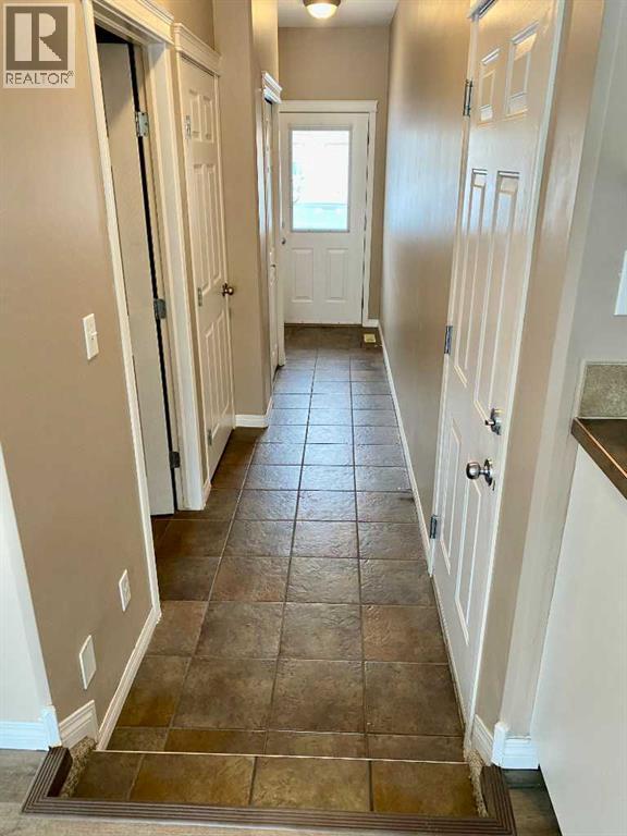 10150 121 Avenue Property Photo 16