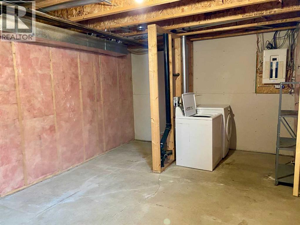 10150 121 Avenue Property Photo 17