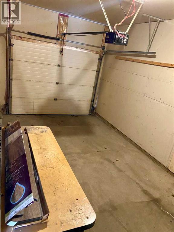 10150 121 Avenue Property Photo 18