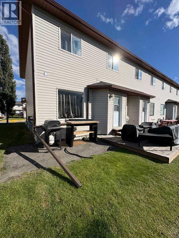 10150 121 Avenue Property Photo 19