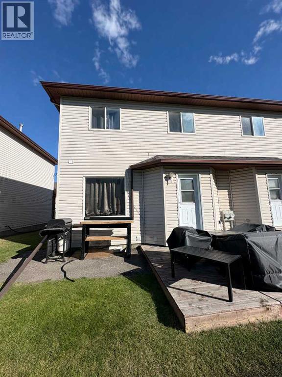 10150 121 Avenue Property Photo 20