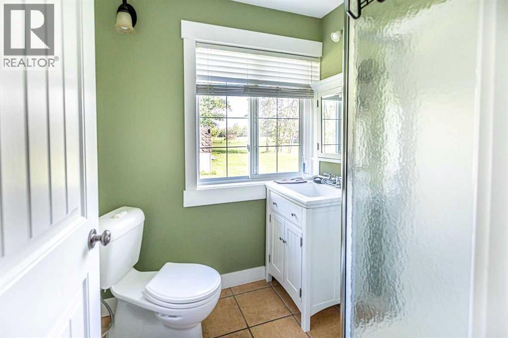 48177 Rge Rd 274 Property Photo 28
