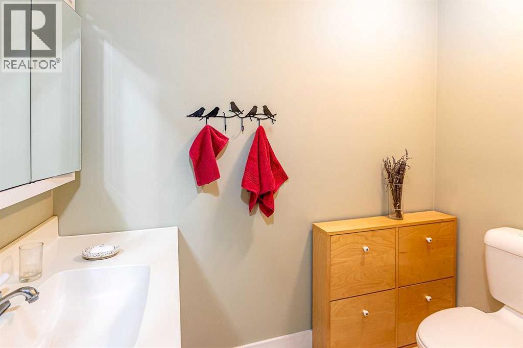 48177 Rge Rd 274 Property Photo 29