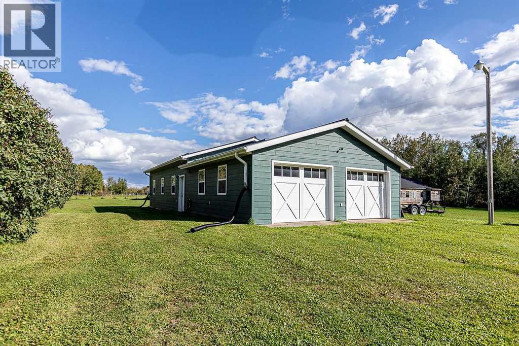 48177 Rge Rd 274 Property Photo 31