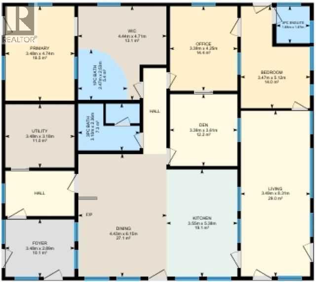48177 Rge Rd 274 Property Photo 45