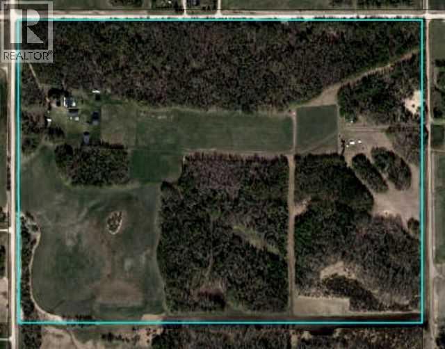 48177 Rge Rd 274 Property Photo 46