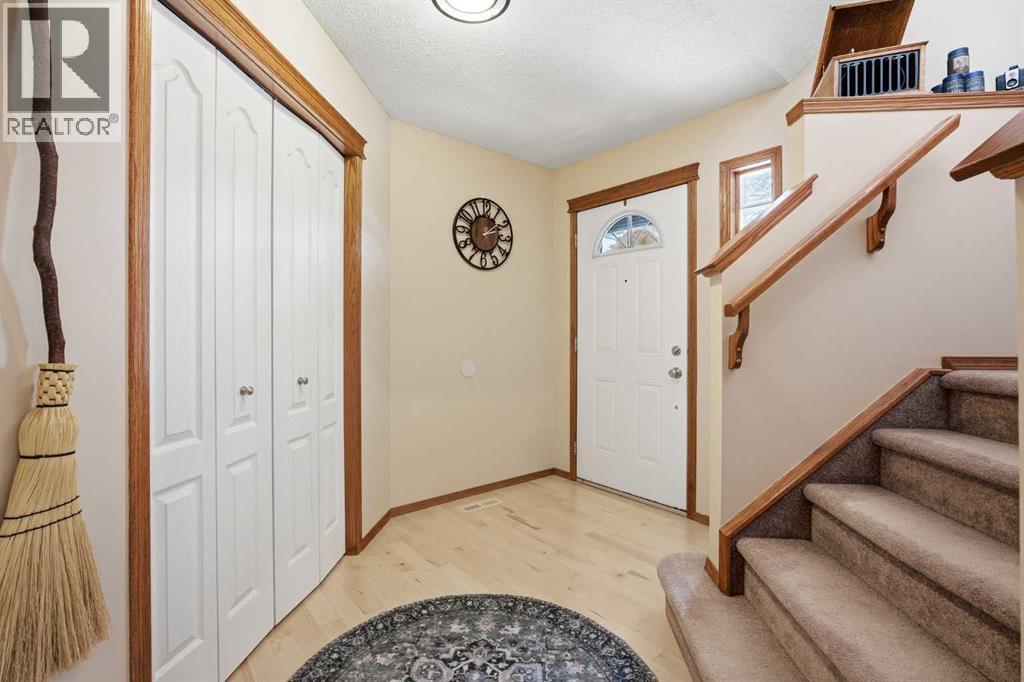 276 Kincora Heights Nw Property Photo 7