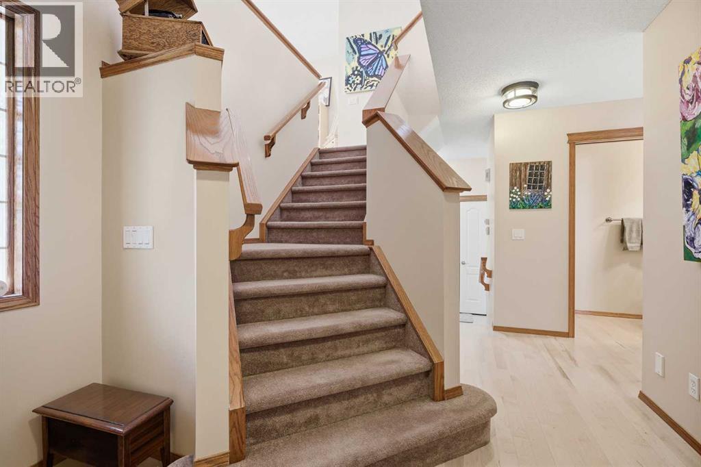276 Kincora Heights Nw Property Photo 9