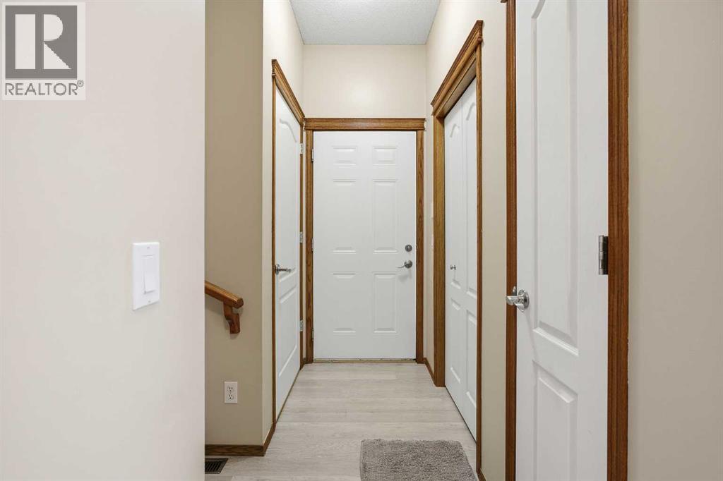 276 Kincora Heights Nw Property Photo 10