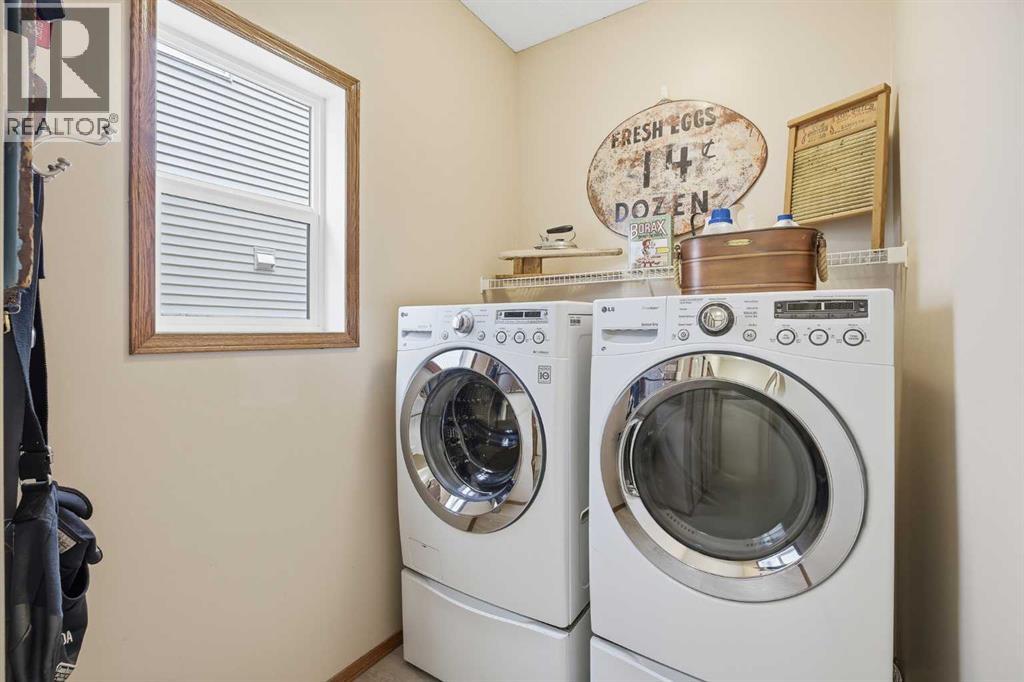 276 Kincora Heights Nw Property Photo 12