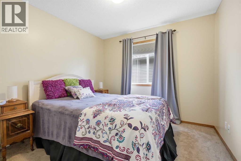 276 Kincora Heights Nw Property Photo 19