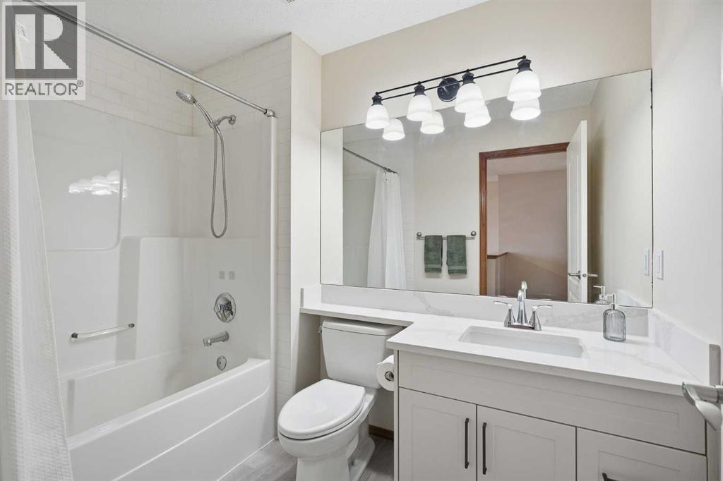 276 Kincora Heights Nw Property Photo 21