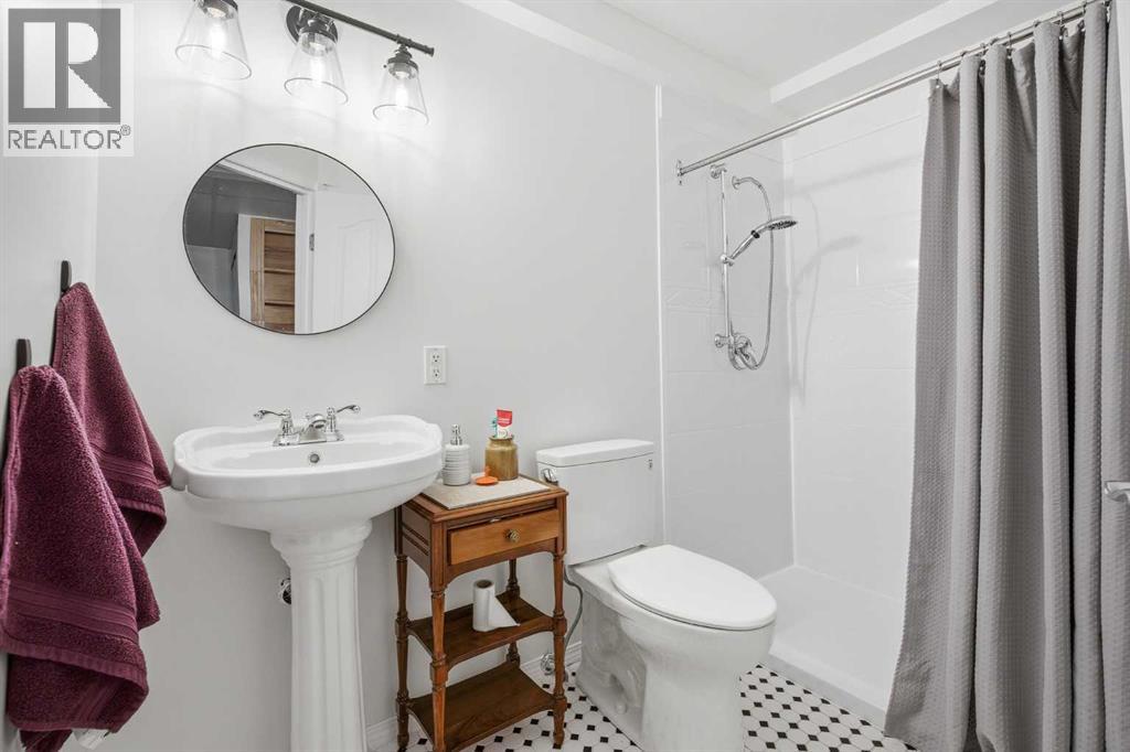 276 Kincora Heights Nw Property Photo 25