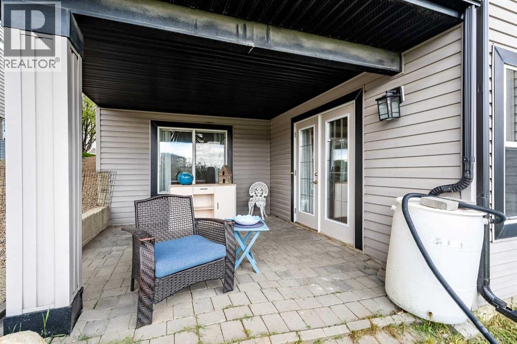 276 Kincora Heights Nw Property Photo 28