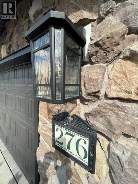 276 Kincora Heights Nw Property Photo 32