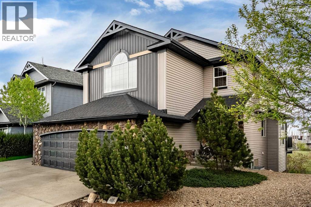 276 Kincora Heights Nw Property Photo 33