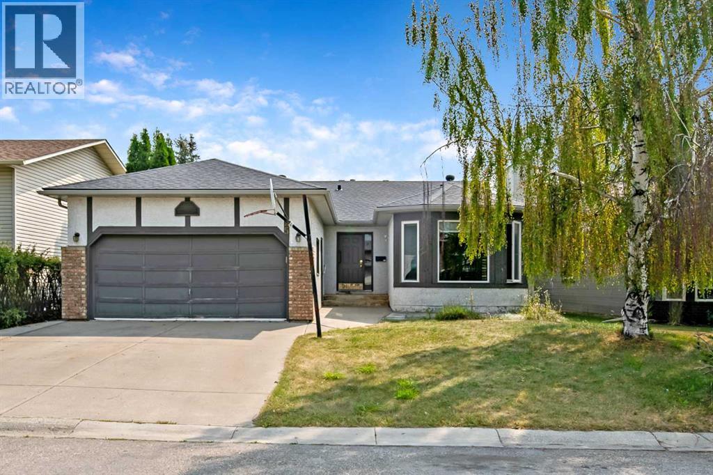 25 Downey Road Property Photo 1