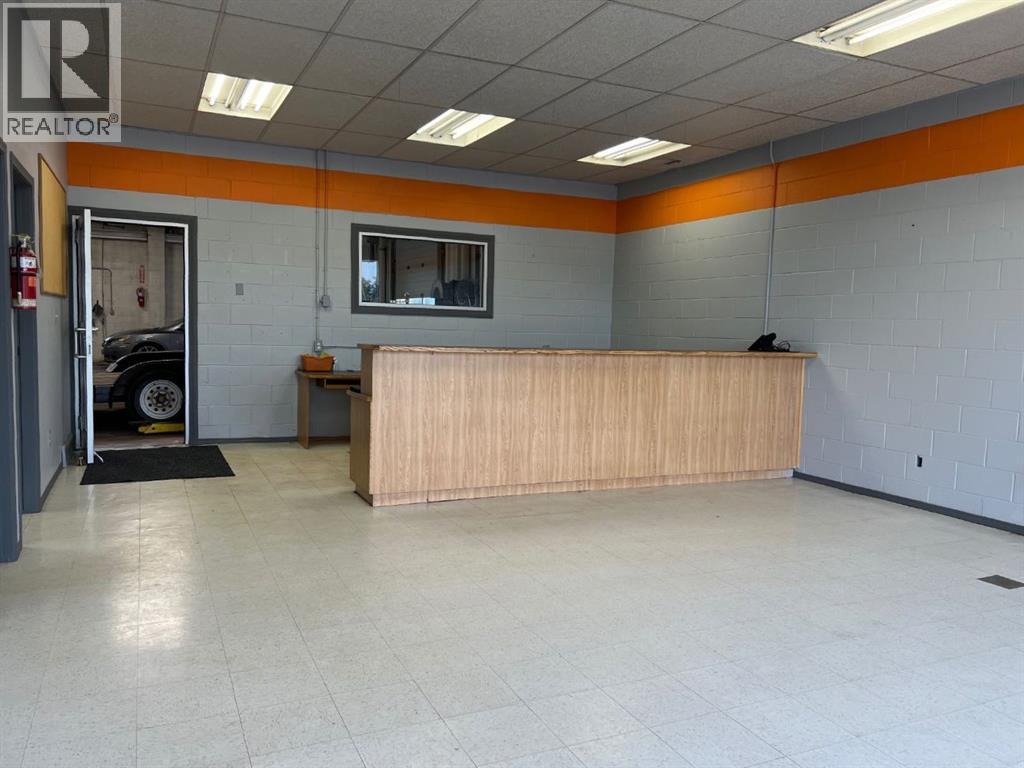 1411 20 Avenue Property Photo 5