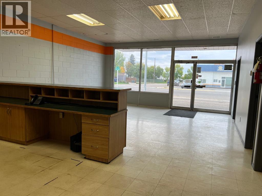 1411 20 Avenue Property Photo 7