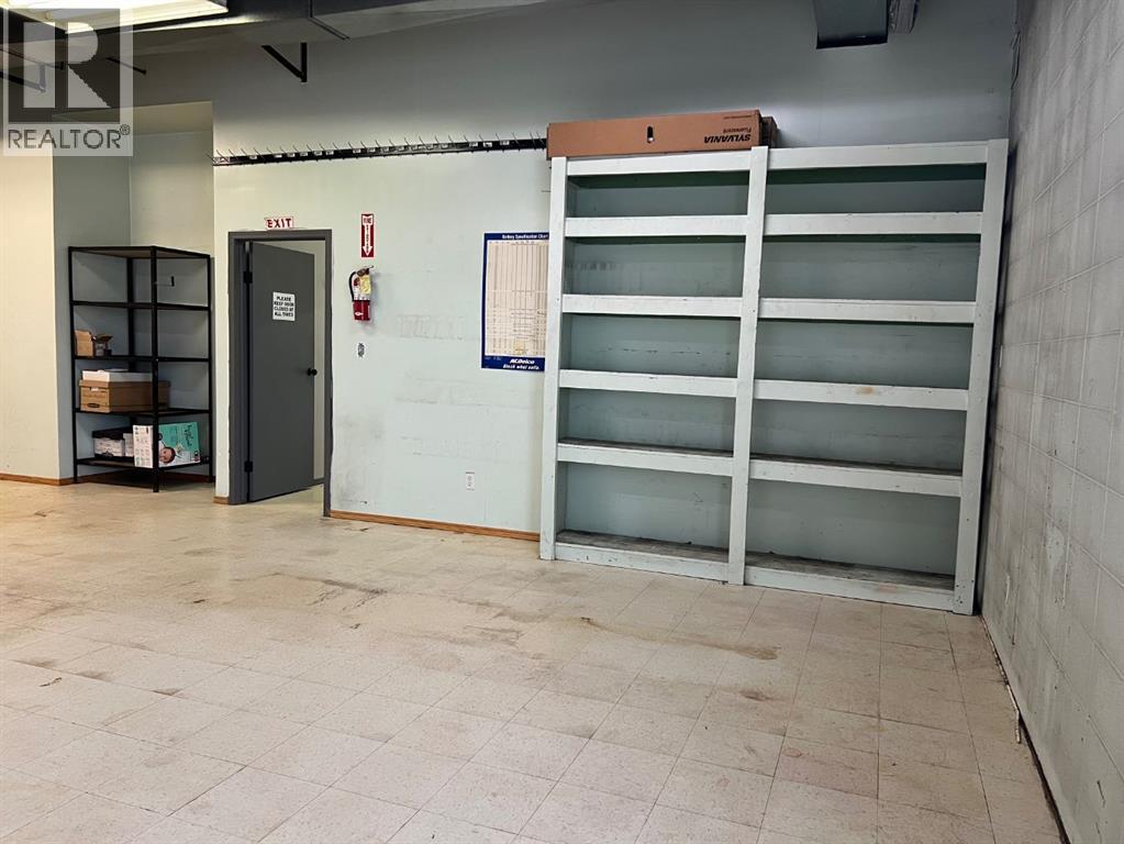 1411 20 Avenue Property Photo 11