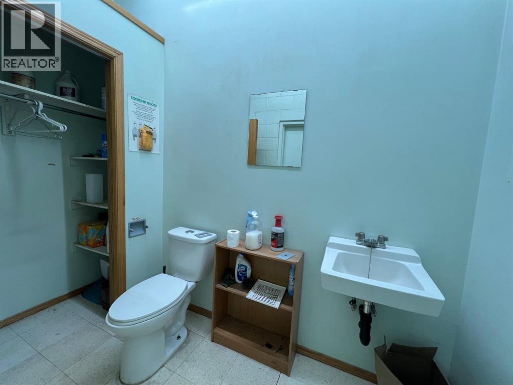 1411 20 Avenue Property Photo 15